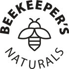 Beekeeper's Naturals