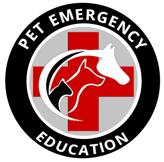 Pet Emergency Education
